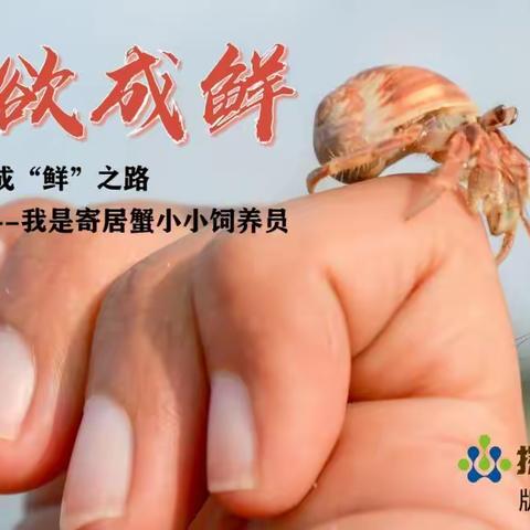 南漳涧小学探索生物社团