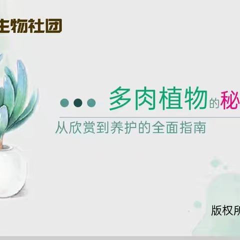 钢城小学走进生物学课堂