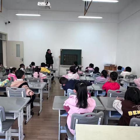 💐【知识精彩瞬间】💐