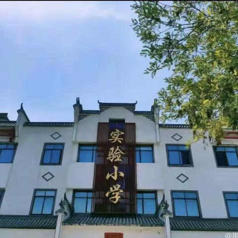 劳动砺心志，实践促成长—实验小学四六班劳动社团展风彩