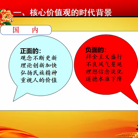 护苗行动｜2025 年 春季澄迈中等职业技术学校开展学生意识形态安全教育