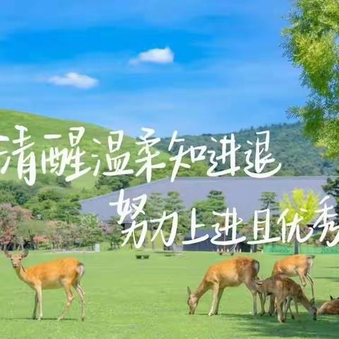 无悔青春，逐梦星河