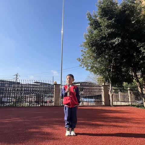 海悦依贝幼儿白桦苑第六周和第七周的快乐生活🥰🥰🥰🥰🥰🥰🥰🥰