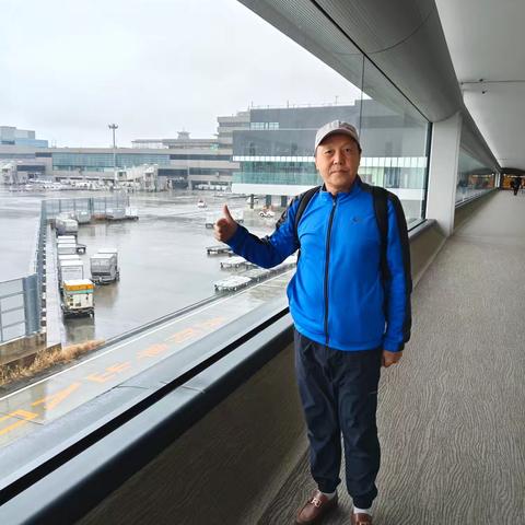 日本旅游——食，住，行