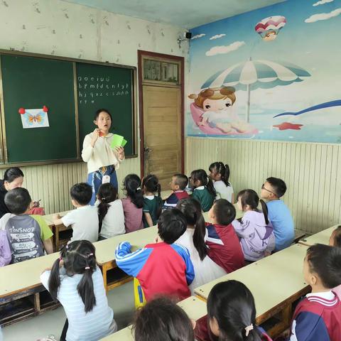 大一班画画日记“粽子🐲”