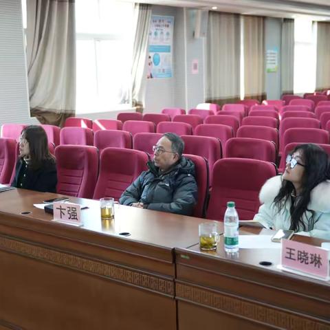 云龙区小学数学评优课圆满落幕—云兴小学成功承办区域教学盛会