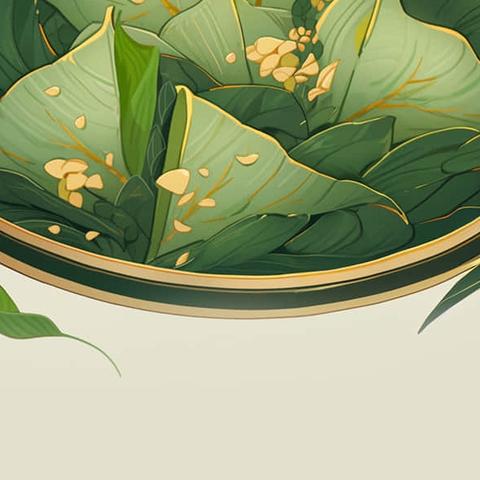 邮储银行端午节活动方案