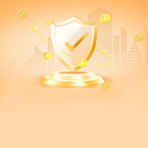 伊旗分公司邮政高定肖像摄影私享会活动