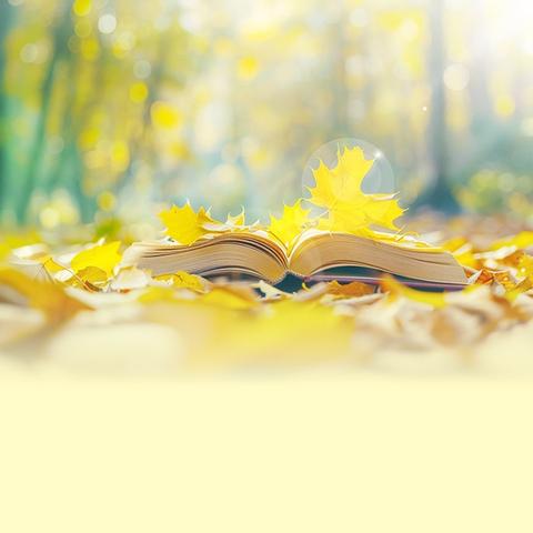 伊旗邮政分公司“以书换蔬，财富私享”主题活动第二场