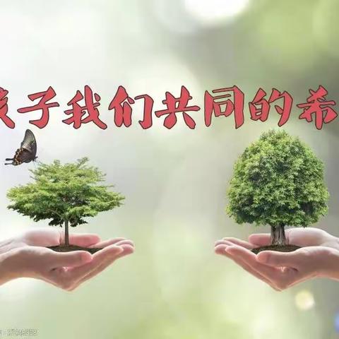 承蒙时光不弃的简篇