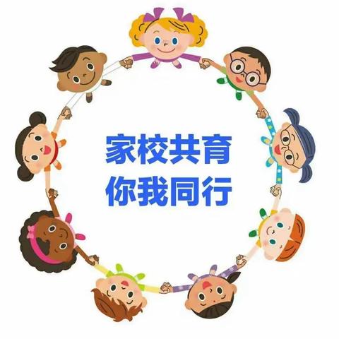 “家访暖人心，共育促成长”——塔甸中心小学2023-2024学年秋季学期家访活动