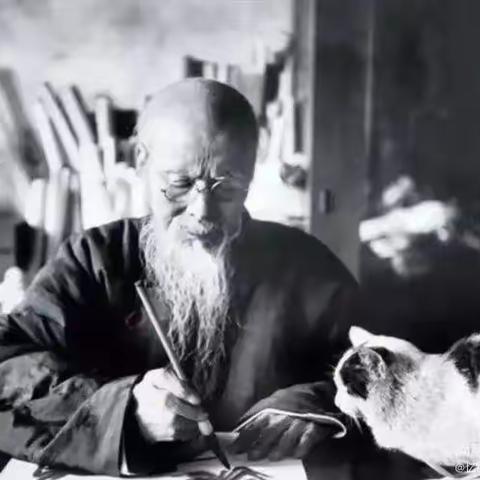 美术鉴赏