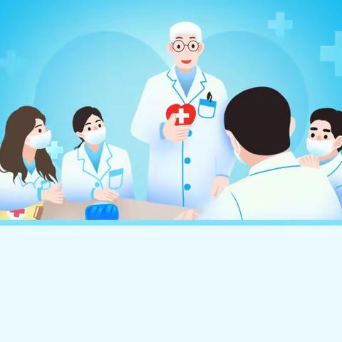 “鲁渝有约·山东支医千村行”走进高谷