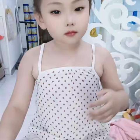 爱贝乐幼儿园第八期童话童声