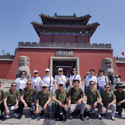 制作人：LSH林少华的简篇