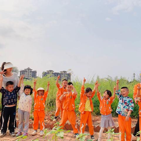 普洱市堉檬幼稚园