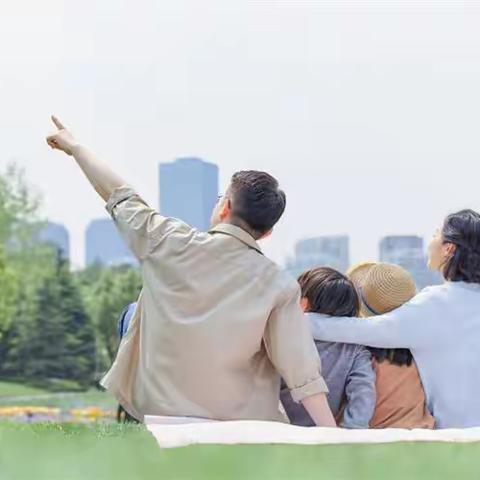 新区实小五（1）班第一期线上读书活动—《二胎之间关系敌对，因为父母偏心》