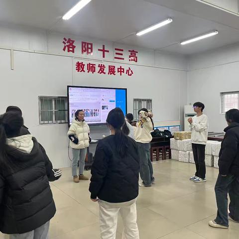 韩舞社社团活动：青春与活力的碰撞