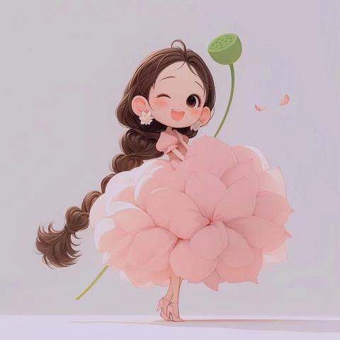 《清庭云月》新韵研习