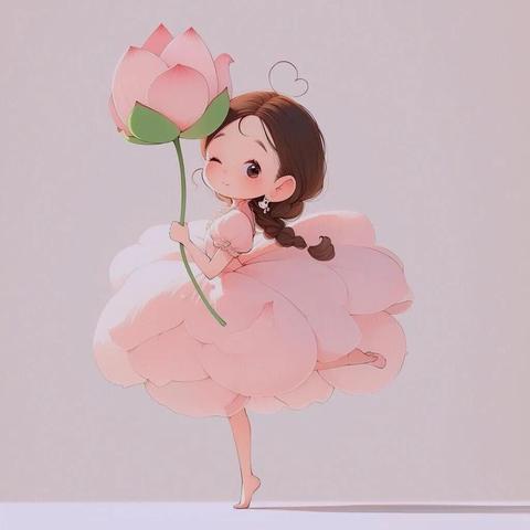 “云月共翩跹， 庭间云月步”1月份社团活动记录