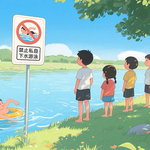 “域”见精彩