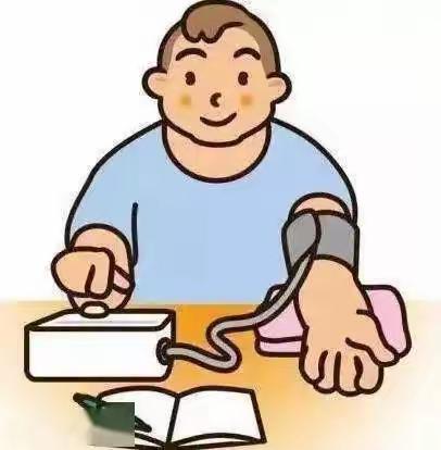 秋冬季 我们该如何预防脑卒中