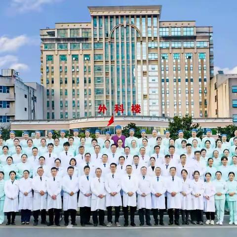 心系桑榆 情暖重阳