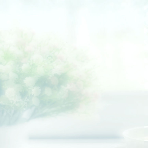 韶华不负春意暖 守正创新赛优课