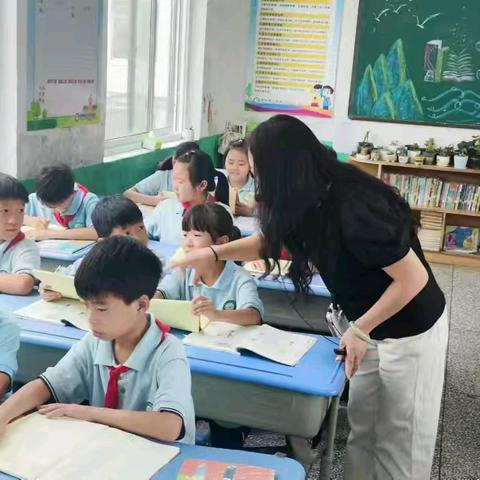 聚焦课堂   提质增效   见证成长——人民路小学“三课"活动三（2）班汇报课《几百几十加、减几百几十》