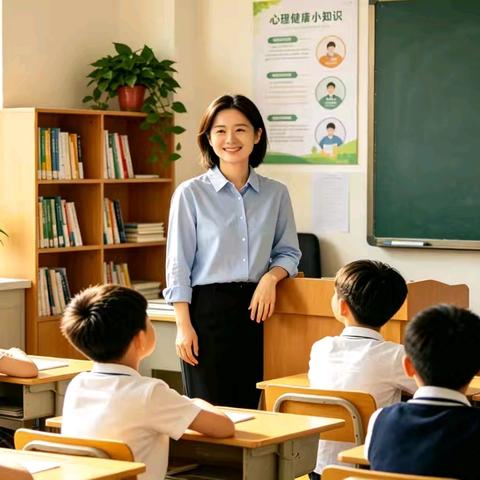 【课题动态14】六一童趣启航 AI润育童心——新益小学AIGC英语读写课题实践暨留守儿童关爱行动特别纪实