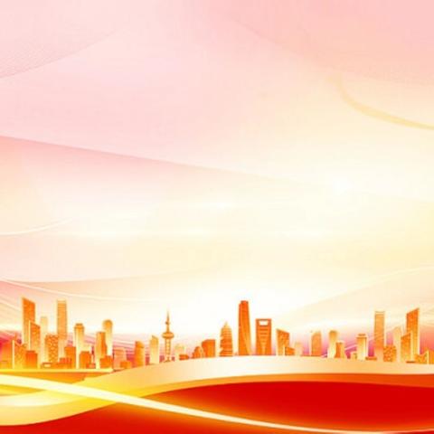 “赓续红色血脉 凝聚奋进力量” 幸福里社区党支部主题党日活动