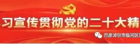 质量分析促改进   对标施策再出发—— 2023学年巴彦淖尔市六年级英语期末教学质量监测分析报告会