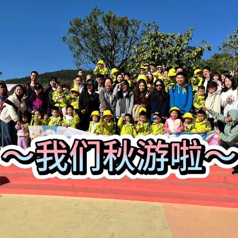 国际班Weekly Letter 2024年11月25日-2024年11月29日