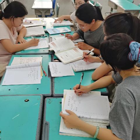 研磨童话课堂 感悟分享之美 四年级语文《巨人的花园》磨课教研纪实
