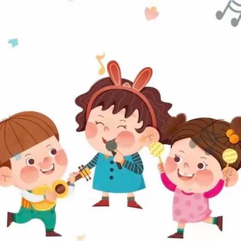 🎵童声童趣.唱响童年—K2-D幼儿卡拉OK比赛（初赛）