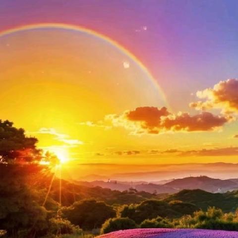 招生简章 北京水墨创新文化艺术院 2025刘存惠《空中课堂》新课程推出