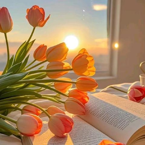 2024年初至2025年初北京水墨创新文化艺术院七次写意画作品展回顾