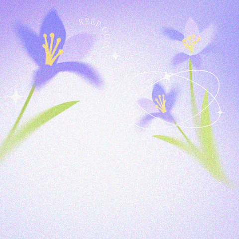 续写故事（想象作文）