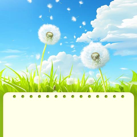 单元作文：《写一封信》