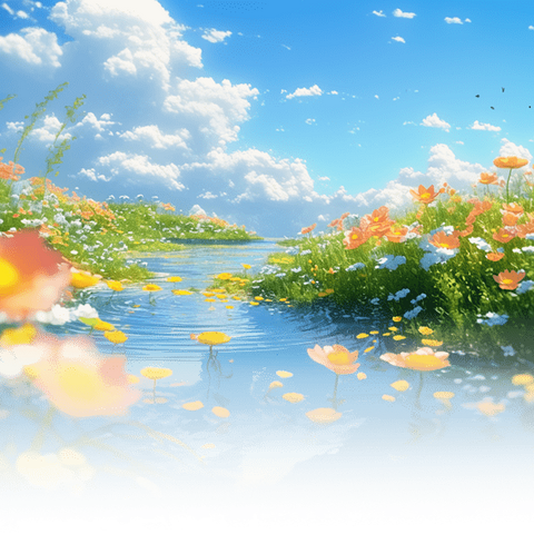 ﻿单元作文：《推荐一个好地方》