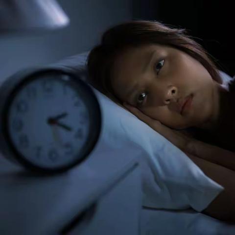 失眠睡不着，怎么办？麻醉医生出手了👌🏻