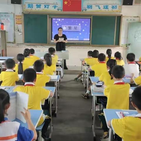 【实习周报】第一周实习周报