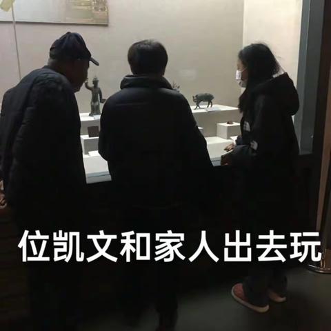 孝亲作业——22秋幼师2班