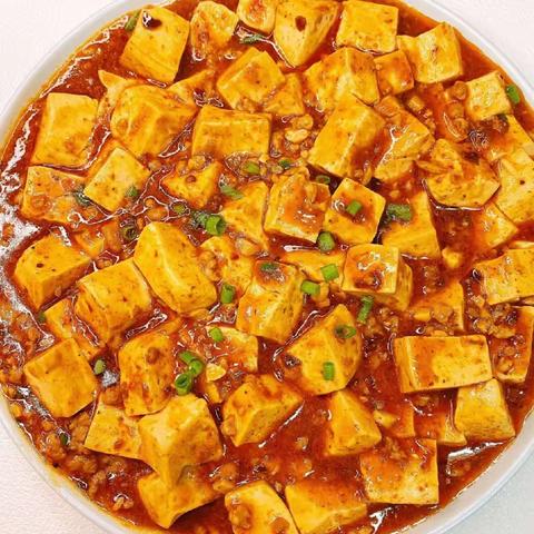 龙凤小学八周食谱