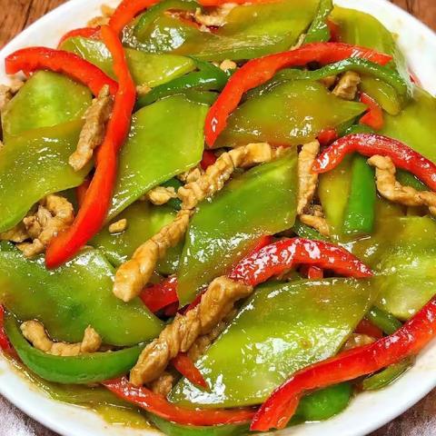 龙凤小学第九周食谱