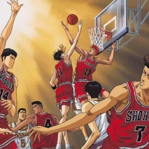 “十年盛开，强校有我” 2023年“新生杯”篮球赛