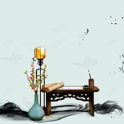 以粉为墨潜心研 一撇一捺韵书香——出头岭镇小稻地中心小学开展教师粉笔字展示活动