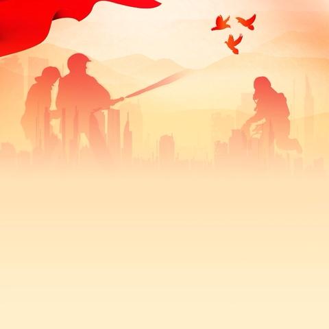 聚力领航 共启新研——密云区“领航计划”小学语文工作团队建设暨研修主题讲座活动