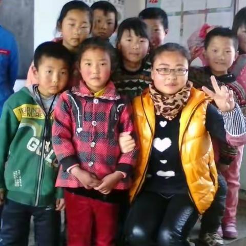 【新教育·教师生命叙事】一场向美而行的遇见
