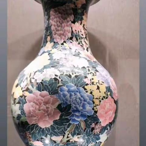 李好的简篇